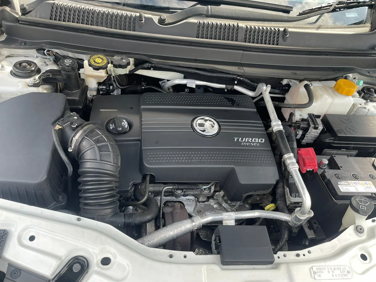 our work gallery (1)