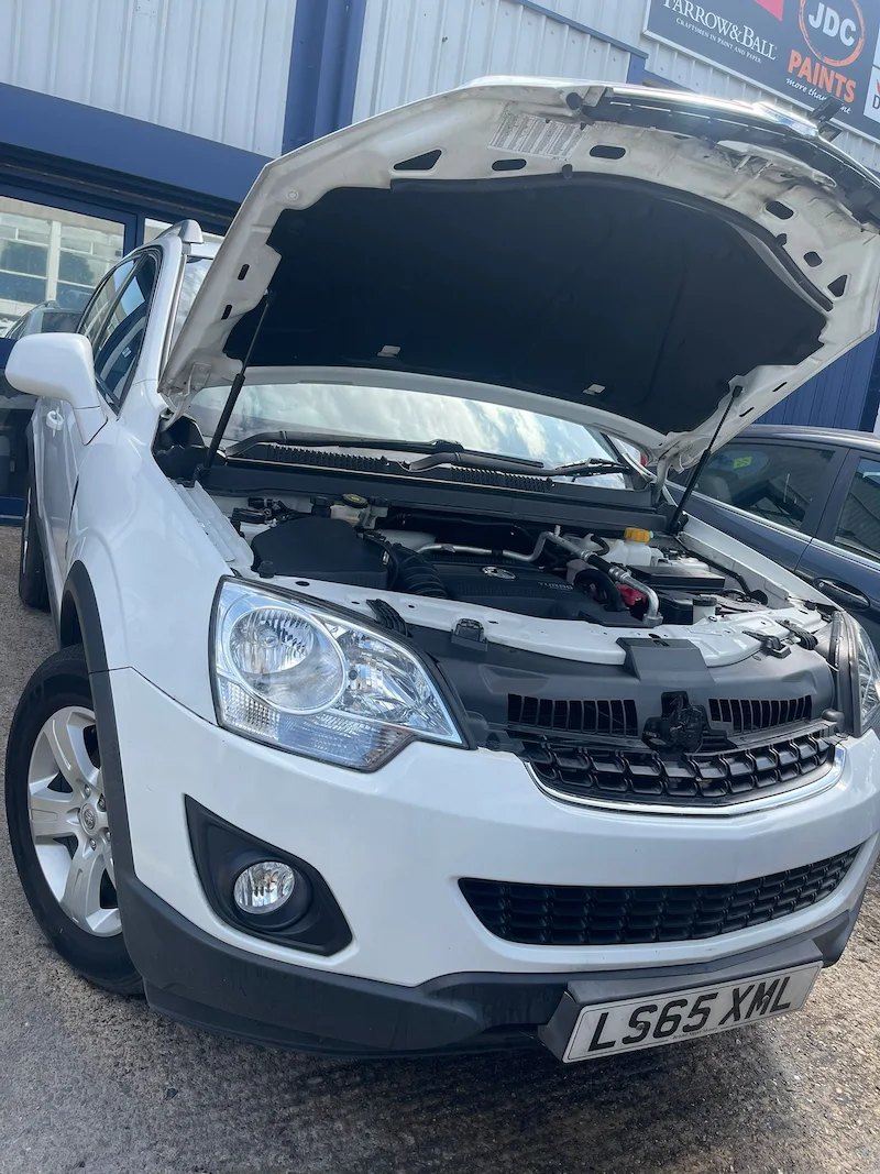 our work gallery (10)