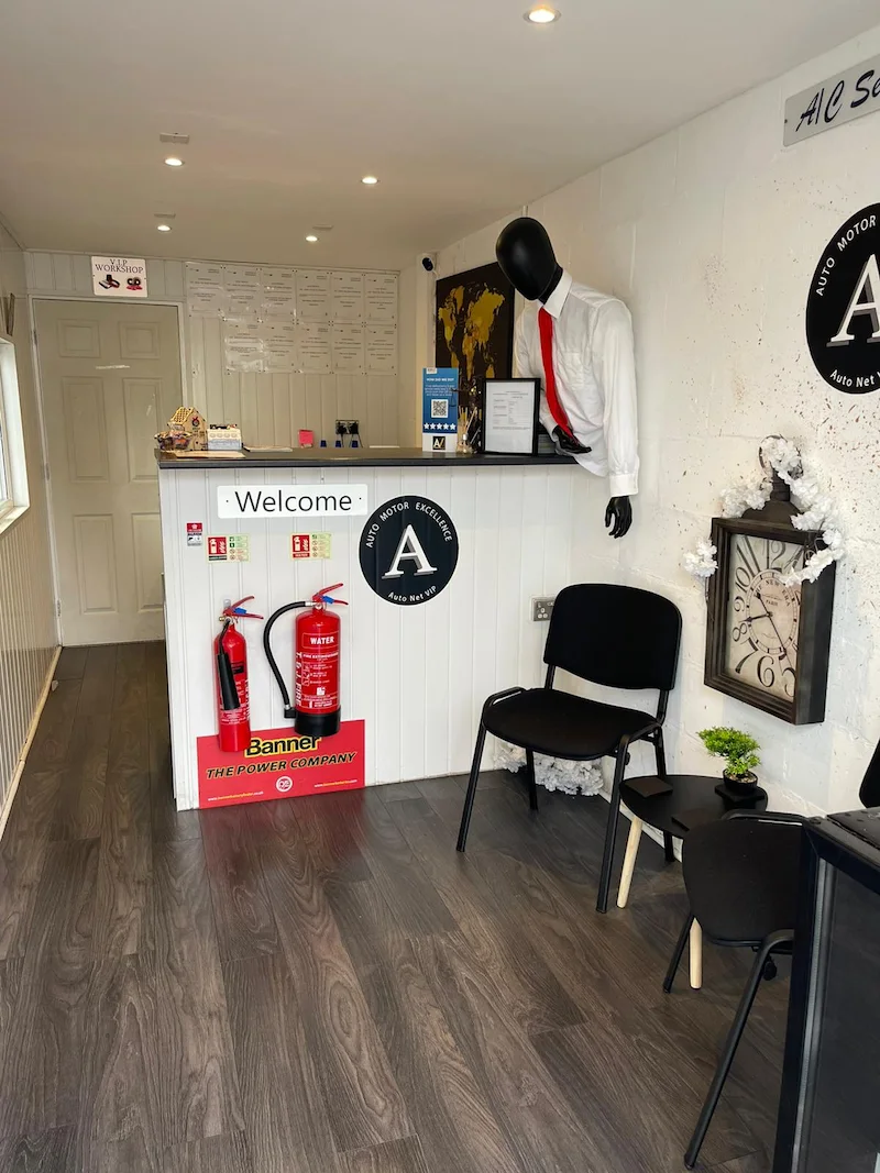 our work gallery (2)