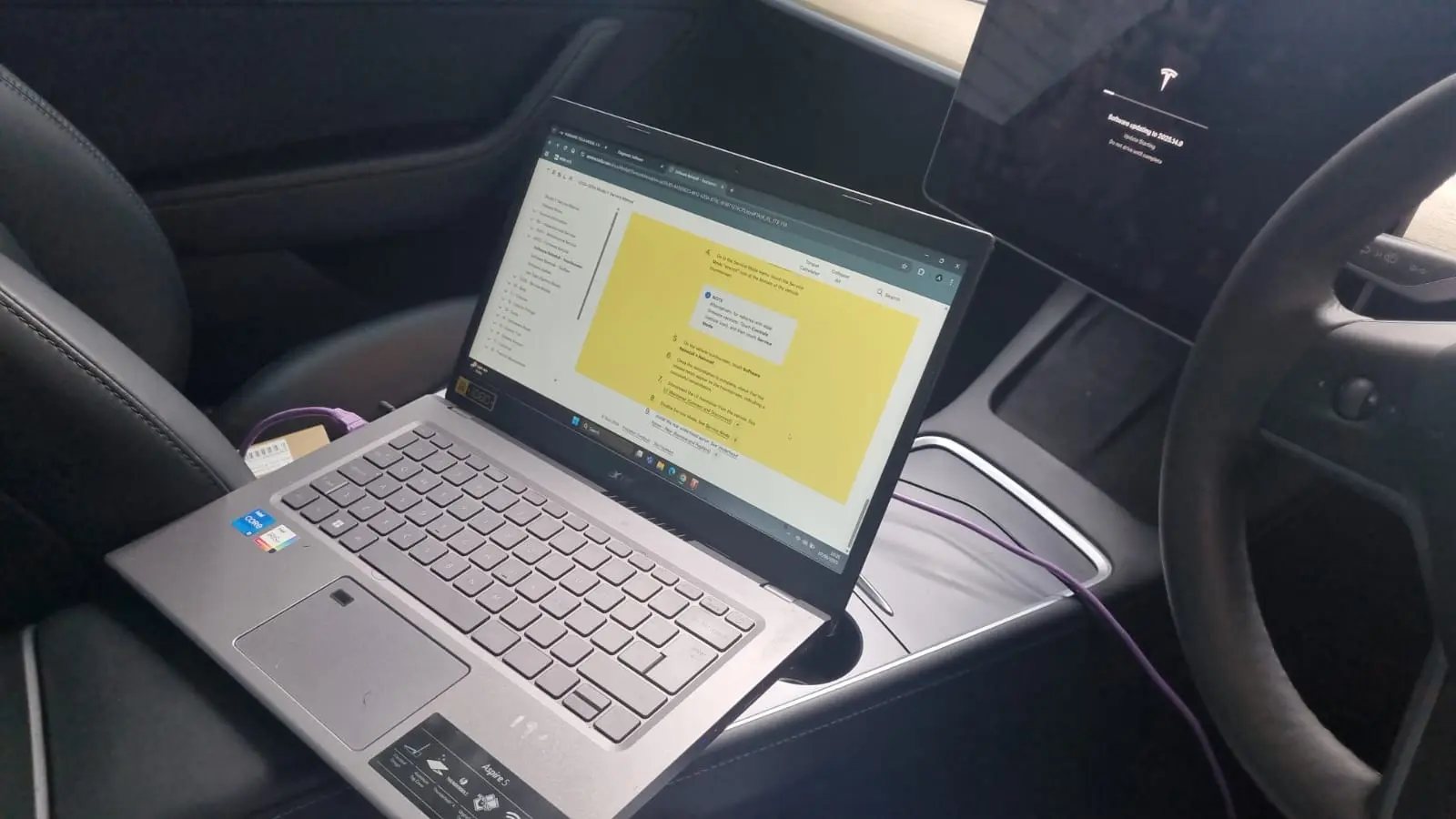 our work gallery (5)