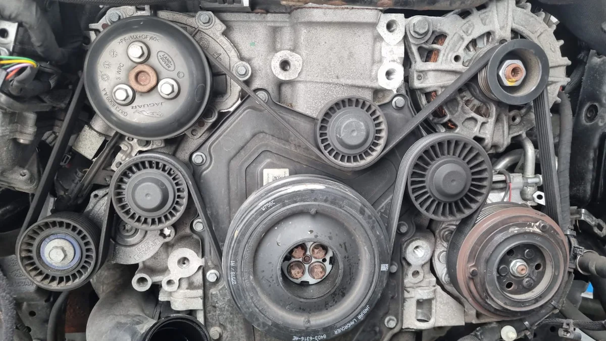 our work gallery (9)